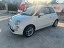 fiat-500-1-2-sport