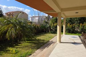 Appartamento a pochi passi dal mare