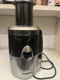 Centrifuga Le Duo XL Magimix