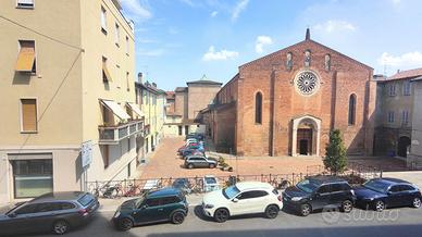 Appartamento Piacenza [Cod. rif 3250235VRG]
