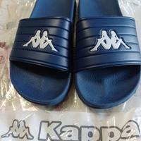 Ciabatte Bambino/Bambina