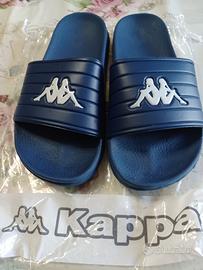 Ciabatte Bambino/Bambina