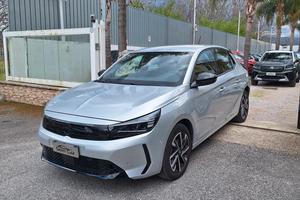 Opel Corsa Hybrid 110 CV aut. GS