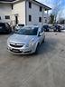 opel-corsa-1-2-80cv-5-porte-gpl-tech-club