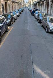 Piazza sabotino