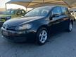Volkswagen Golf 1.6 TDI DPF 5p. Trendline