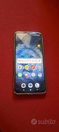 cellulare 11 lite Xiaomi 