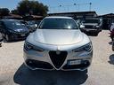alfa-romeo-stelvio-2-2-turbodiesel-190-cv-at8-q4-s