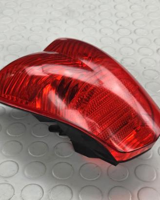 FARO POSTERIORE BMW K1200S 2004 2008 K1200 2007 20