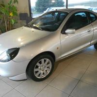 FORD Puma COUPE