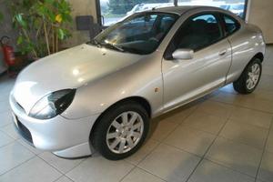FORD Puma COUPE