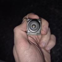 Telecamera Posteriore Per Land Range Rover Evoque