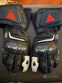 Guanti Moto Dainese