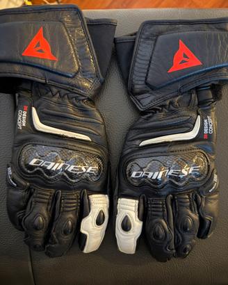 Guanti Moto Dainese