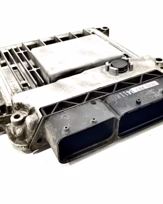 CENTRALINA MOTORE HYUNDAI i30 Serie 39112-2b200 Be
