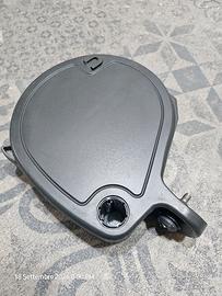 porta cd modulo originale per smart 450 