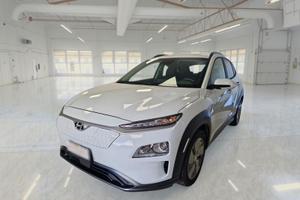 HYUNDAI KONA EV XPRIME+ 64 KWH SUV