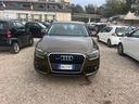 audi-q3-2-0-tdi-177-cv-quattro-s-tronic-advanced