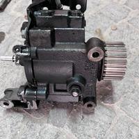 Pompa Gasolio Renault Continental 1.5 DCI (K9K)