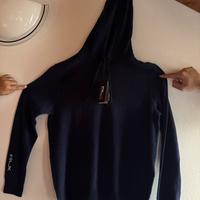 Maglione Ralph Lauren RLX 100% Cashmere golf