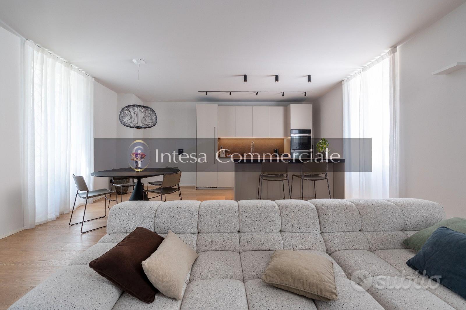 Appartamento – BS - Vista 4