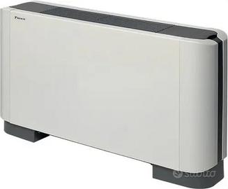 Condizionatore Daikin