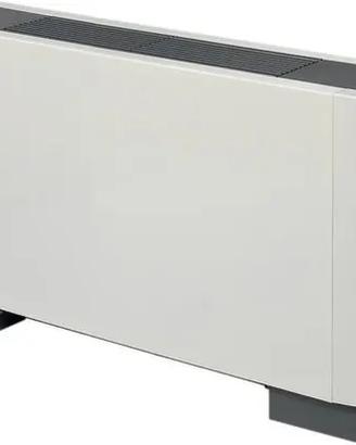 Condizionatore Daikin