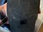 Immagine 4