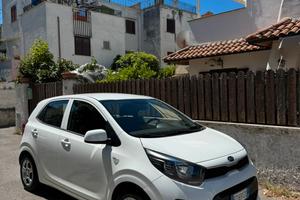 Kia picanto gpl NUOVA