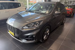 Ford Kuga 1.5 EcoBoost 150CV 2WD ST-Line
