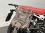 Immagine 12