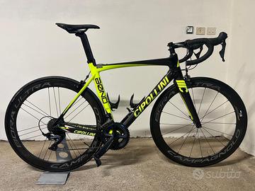 Cipollini Bond 178-185 cm, prezzo trattabile
