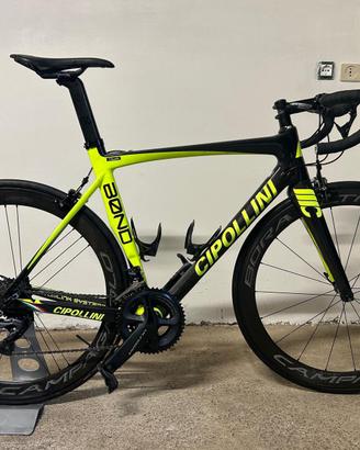 Cipollini Bond 178-185 cm, prezzo trattabile