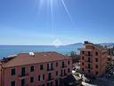 3-locali-a-lavagna