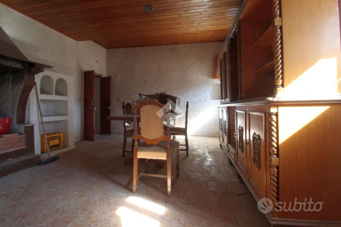 Appartamento – Montorio Romano, Roma Capitale - Vista 4