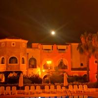 Borgo san basilio con affaccio piscina pisticci mt