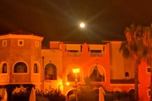 Borgo san basilio con affaccio piscina pisticci mt