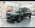 bmw-x1-xdrive-18d-xline-promo-finanziamento-lugl