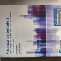 Finanza aziendale 2 