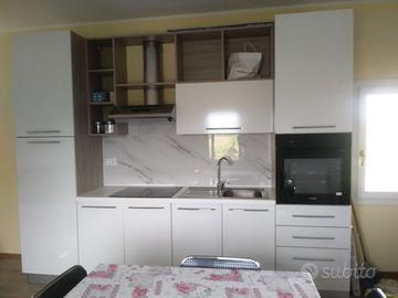 Dove staccare la spina dalla solita routine
