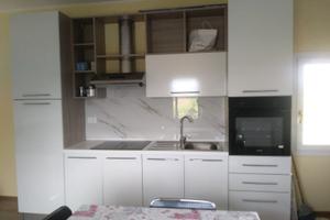 Dove staccare la spina dalla solita routine