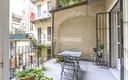 trilocale-di-100-mq-con-grazioso-terrazzo-
