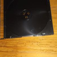 custodie per cd
