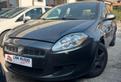 Fiat Bravo 1.4 Emotion GPL