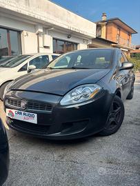 Fiat Bravo 1.4 Emotion GPL