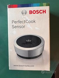 Perfect Cook Sensor. Bosh