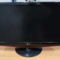 TV / Monitor LG Flatron 