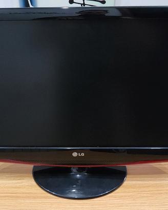 TV / Monitor LG Flatron 