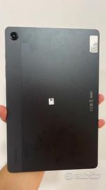 Samsung tab a9+ 128gb usato n