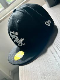 Cappello
